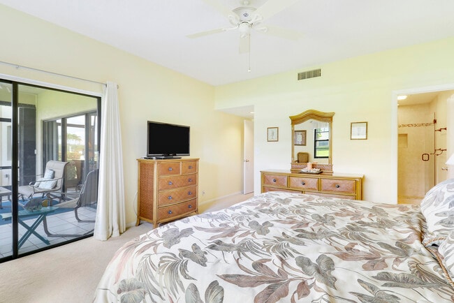 Building Photo - 375 S Beach Rd