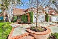 Building Photo - 26914 Deerweed Trail
