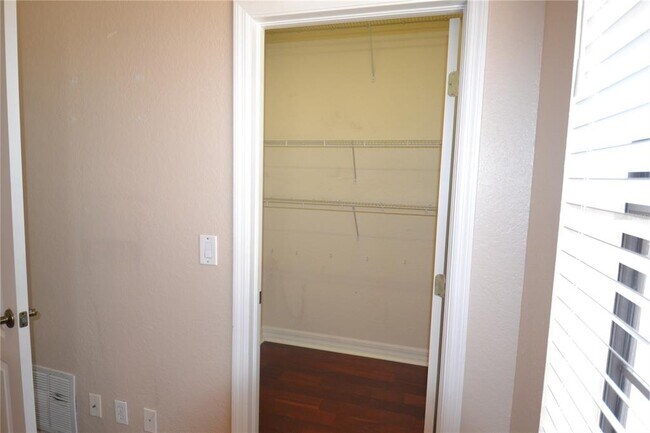 Building Photo - 1670 Citrine Trail