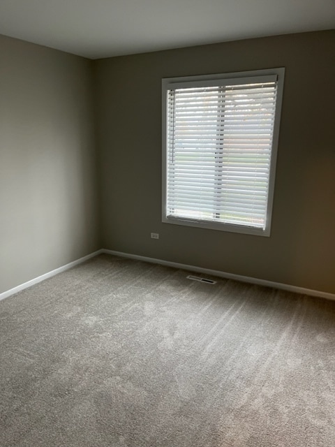 Building Photo - 841 Cross Creek Ct