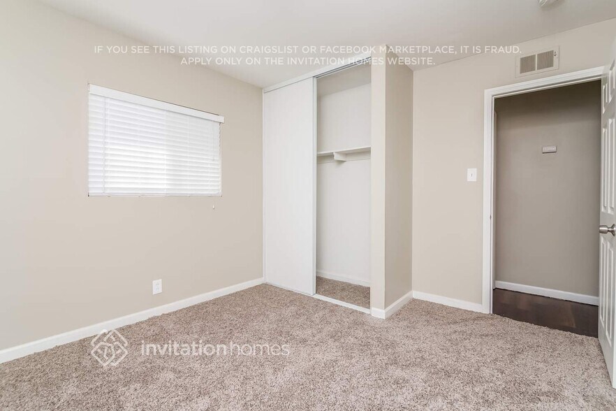 Building Photo - 16233 Inyo St