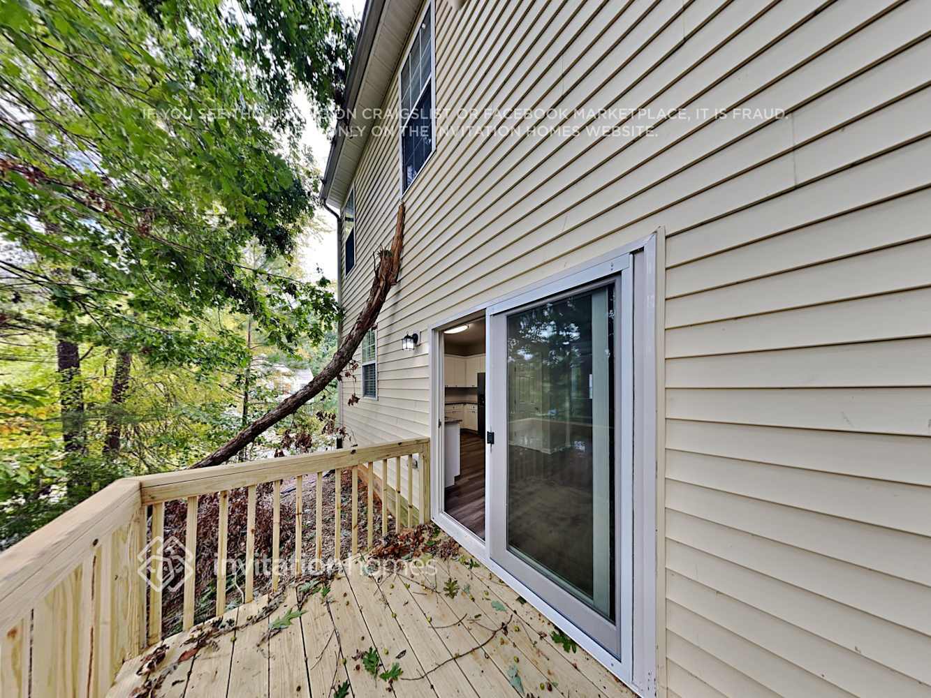 Building Photo - 1900 Red Quartz Dr