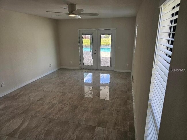 Building Photo - 1208 76th St NW