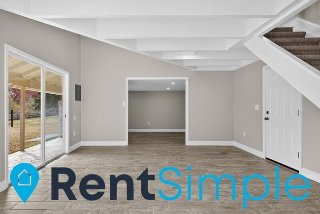 Building Photo - 4571 Weston Rd