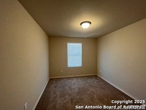 Building Photo - 7034 Lakeview Dr.