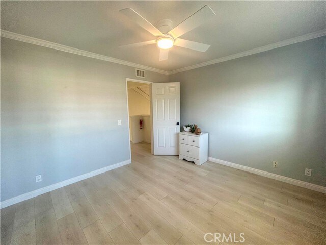 Building Photo - 25592 Leeward Dr