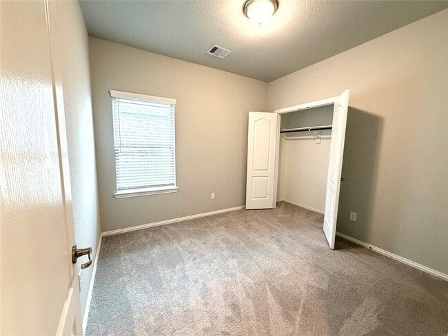 Building Photo - 31755 Wellington Pass