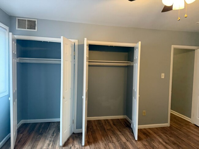 Building Photo - 3142 Brinkley Rd