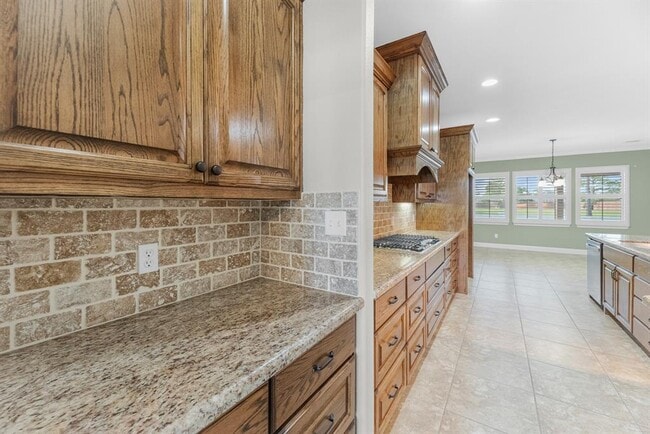 Building Photo - 4857 Dutton Lake Dr