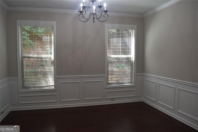 Building Photo - 3587 Archgate Ct