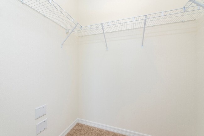 Building Photo - Nice 3/2.5 Townhouse with 1-Car Garage in Atria at Ridgewood Lakes FOR RENT !!!!