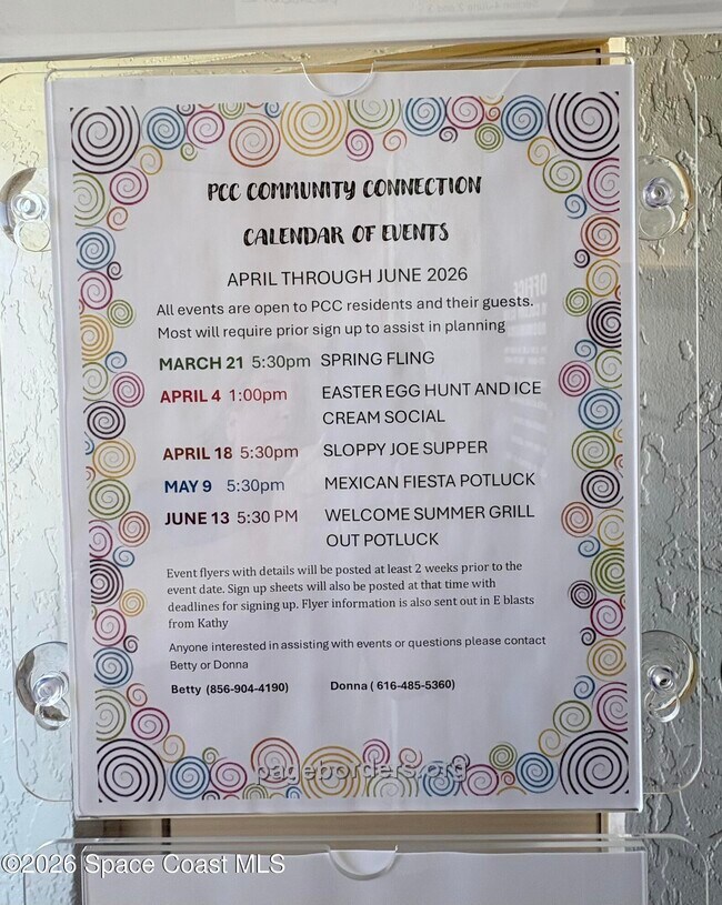 Building Photo - 2700 N Hwy A1A