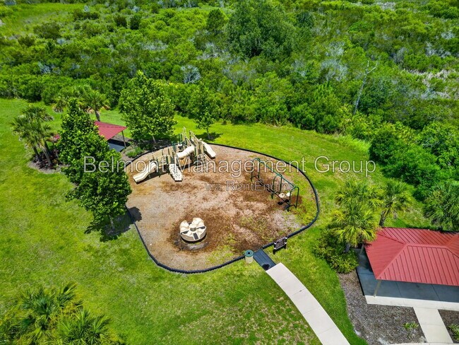 Building Photo - 33028 Tulip Petal Ln