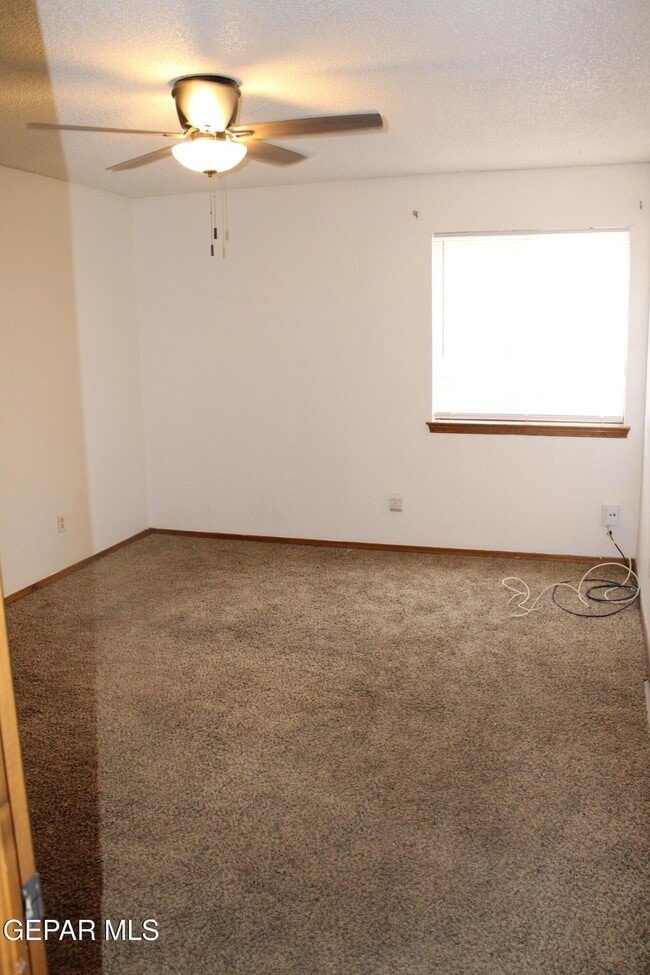 Building Photo - 3009 Lake Powell Pl