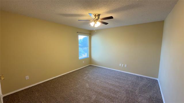 Building Photo - 5356 Royal Birkdale Dr