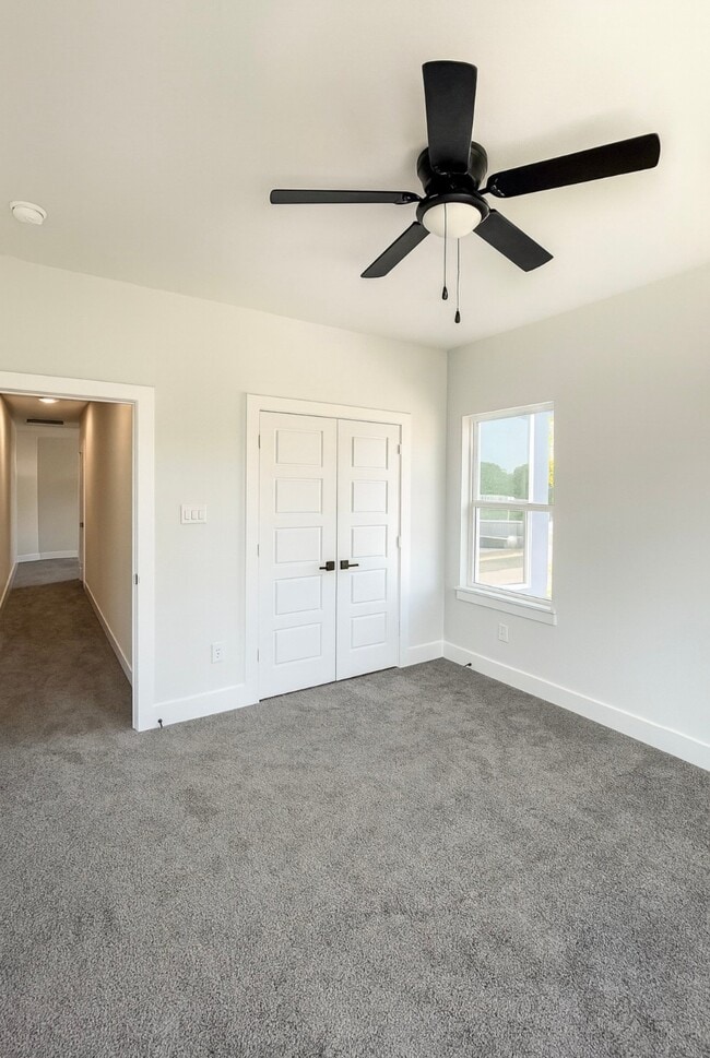 Building Photo - 8131 St Louis St