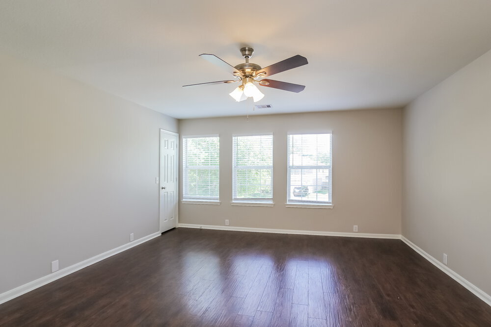 Building Photo - 4742 Markham Woods Ct