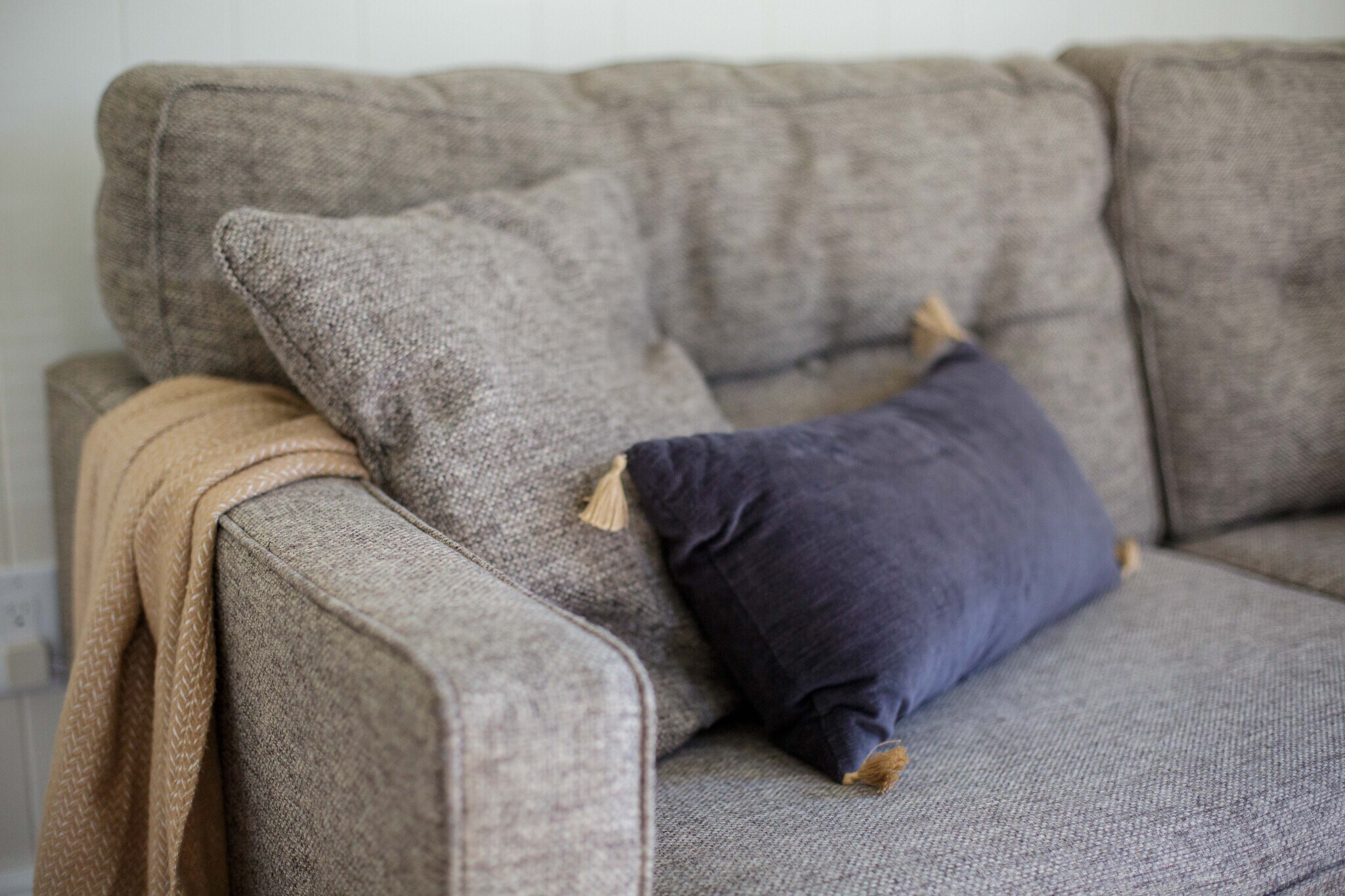 Building Photo - 1602 Monticello Rd