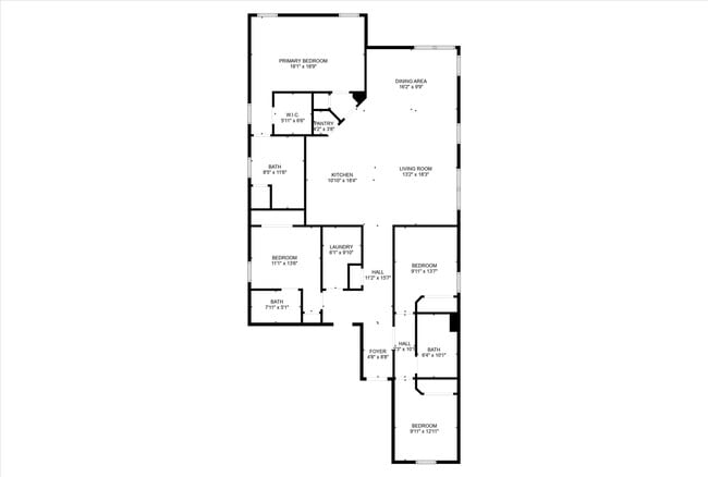 Building Photo - 1106 Upton Ct