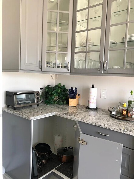 Building Photo - 62 W Culver St