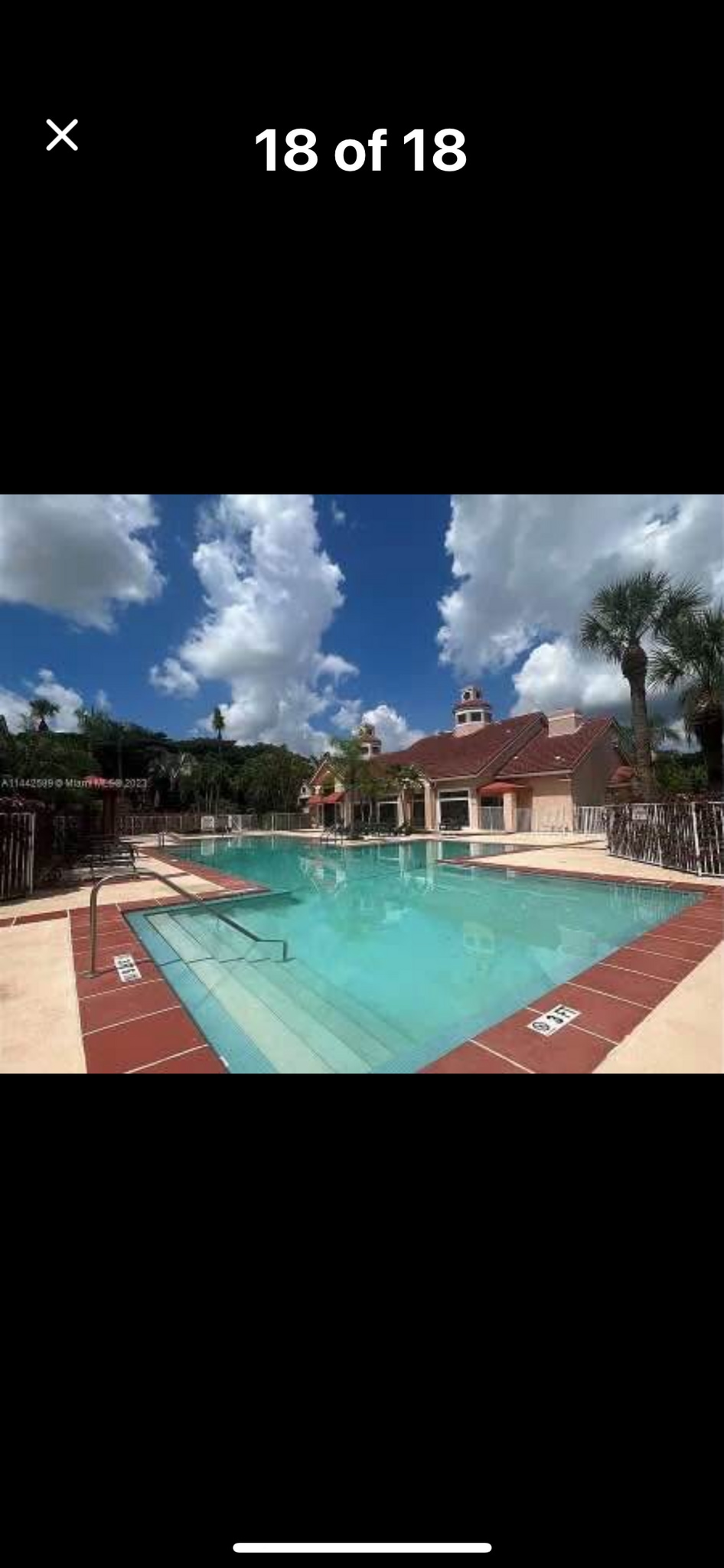 Building Photo - 10500 SW 155th Ct