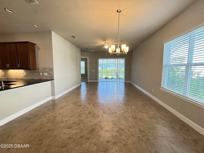 Building Photo - 6312 Hanfield Dr