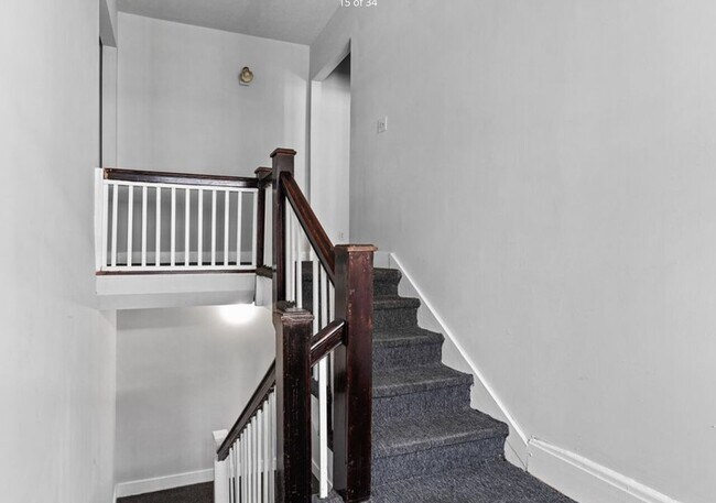 Building Photo - Salina S 1815 1817