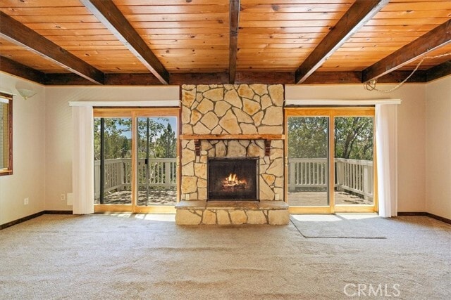 Building Photo - 1135 Yukon Dr