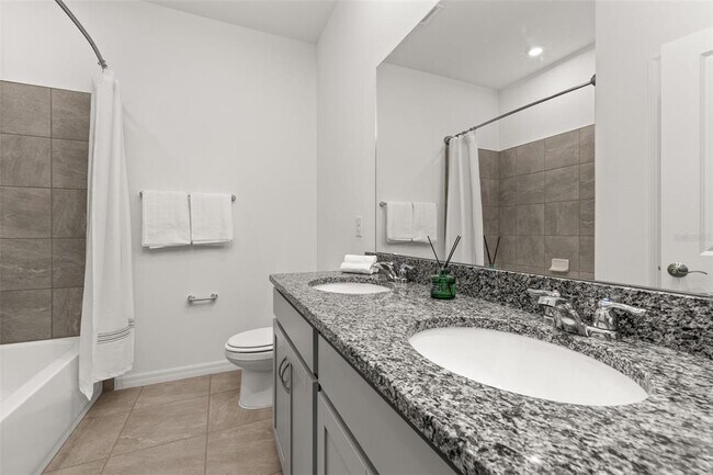 Building Photo - 1123 Patriot Lp