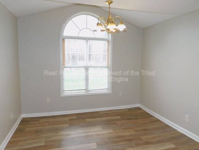 Building Photo - 1301 Nealtown Rd