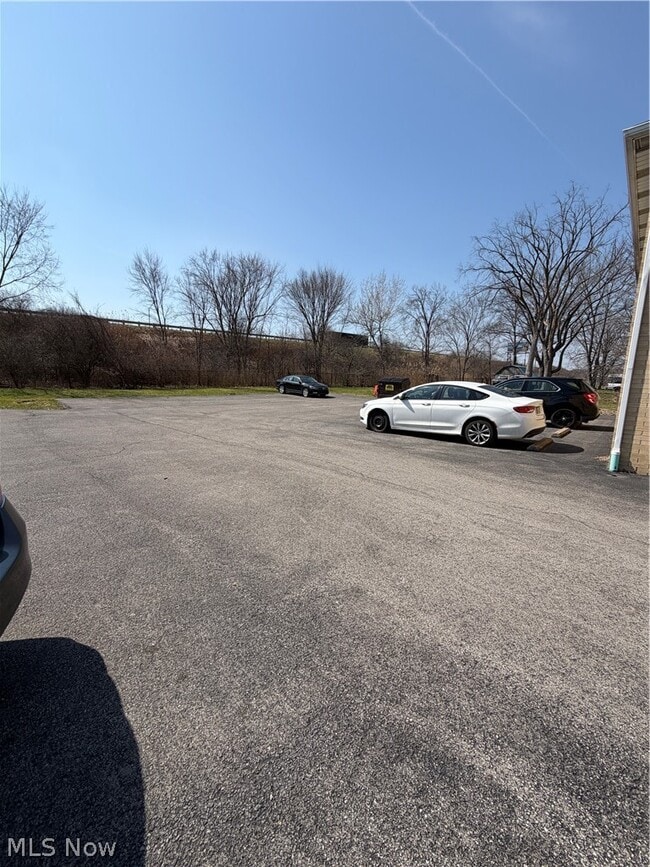 Building Photo - 249 Folsom St NW