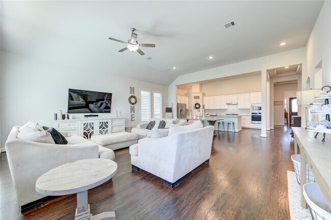 Building Photo - 29323 Sagewood Arbor Ln