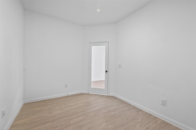 Building Photo - 17902 Slurry Rake Ln