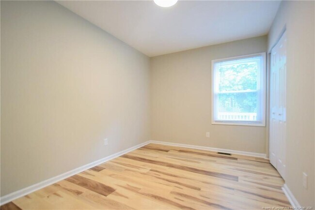 Building Photo - 4408 Chesterbrook Dr