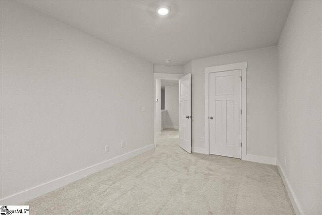 Building Photo - 604 Harebell Wy