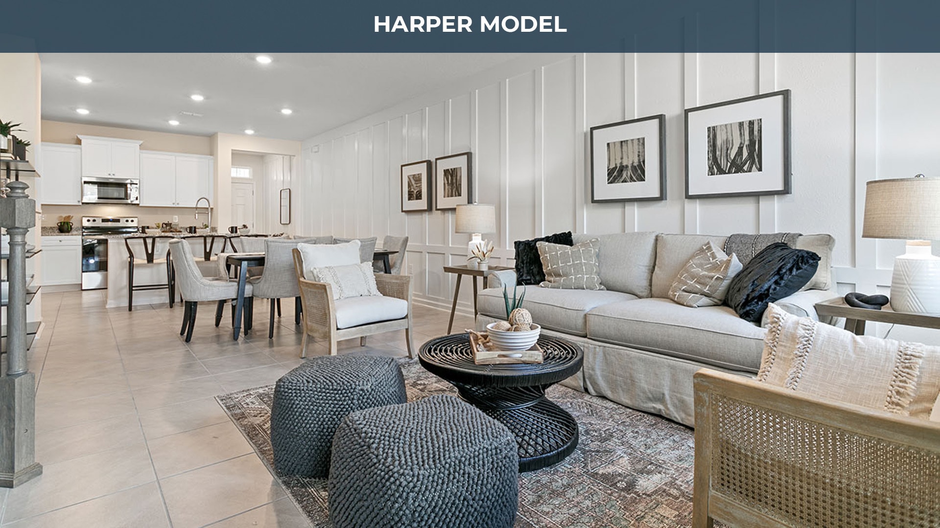 Building Photo - 89 Seaport Breeze Rd