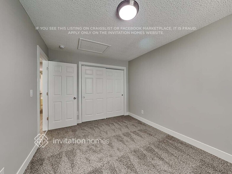 Building Photo - 2255 Jeanette Way