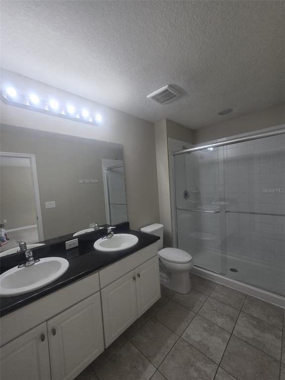 Building Photo - 6978 Holly Heath Dr