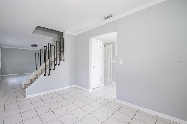 Building Photo - 4134 El Camino Real E