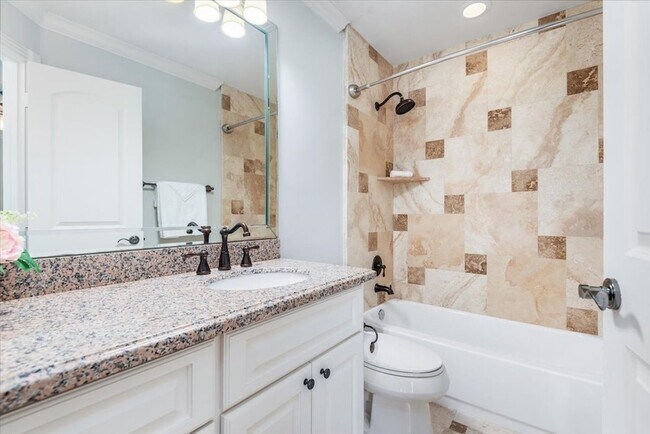 Building Photo - 4806 Pine Wood Meadows Ln