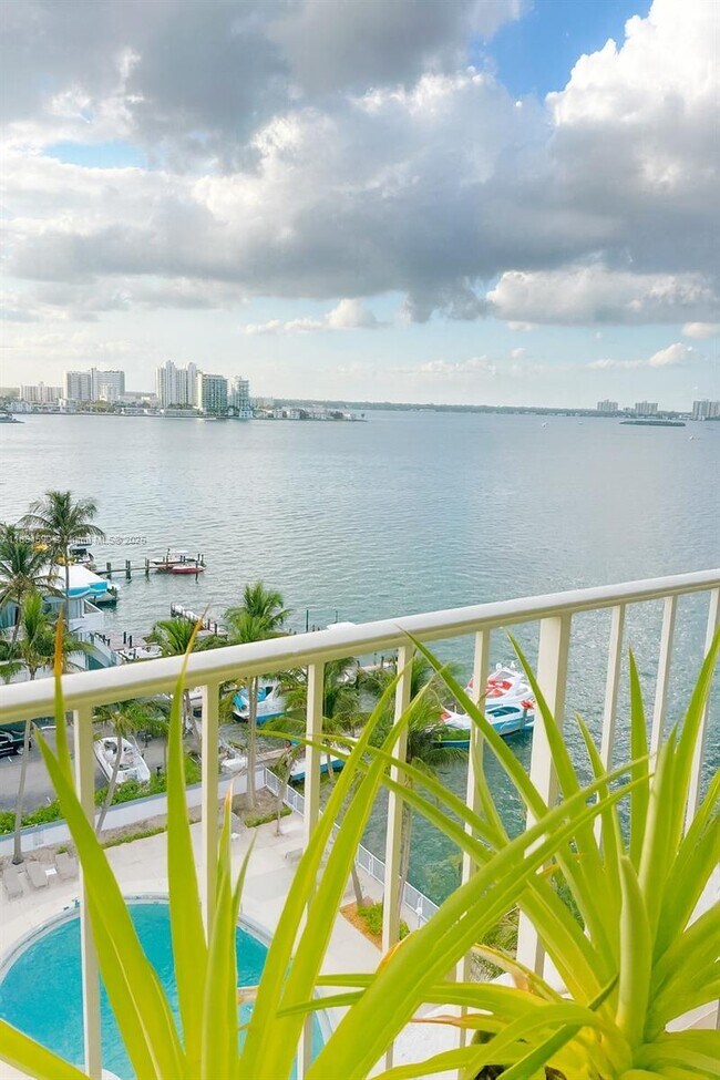 Building Photo - 1865 79th Street Causeway