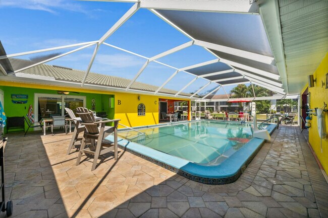 Building Photo - 1019 SE 40th St