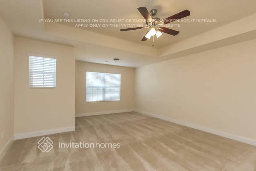 Building Photo - 212 Sassafras Rd