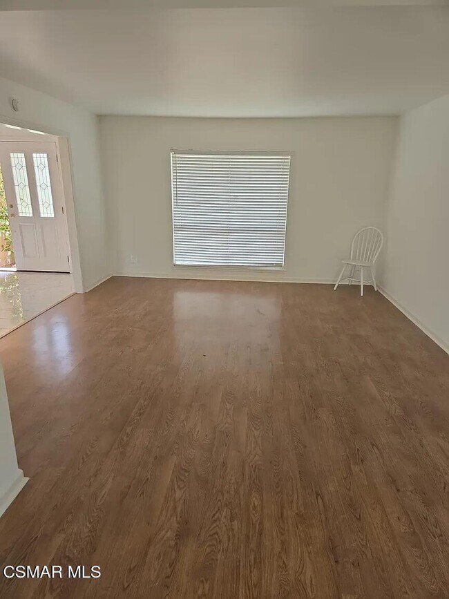Building Photo - 739 San Martin Pl