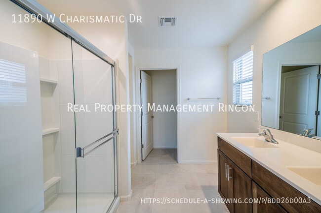 Building Photo - 11890 W Charismatic Dr