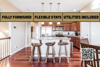 Building Photo - S G Townhouse