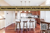 Building Photo - S G Townhouse