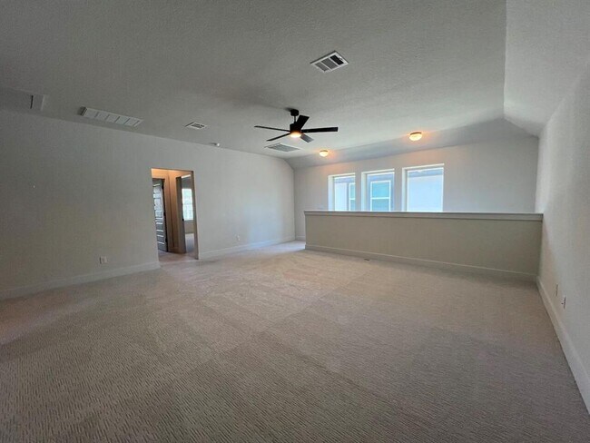 Building Photo - 2612 Brushwood Mdw