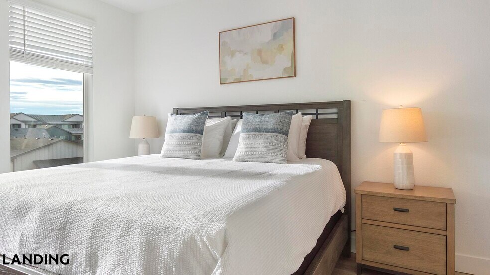 Building Photo - 10670 Jake Jabs Blvd