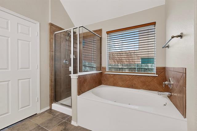 Building Photo - 8304 Cornerstone Dr